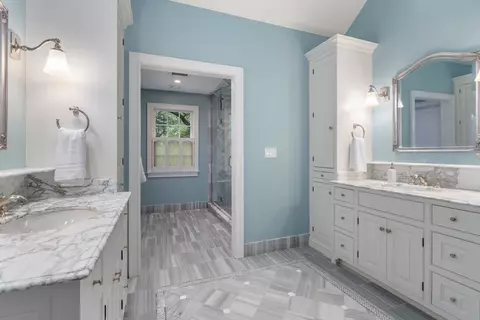 200 Edgewater Dr, Needham, MA 02492 photo 24