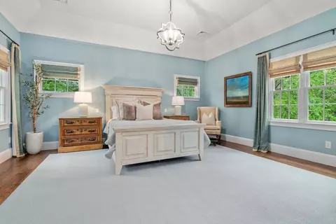 200 Edgewater Dr, Needham, MA 02492 photo 22