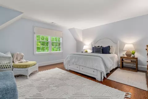 200 Edgewater Dr, Needham, MA 02492 photo 28