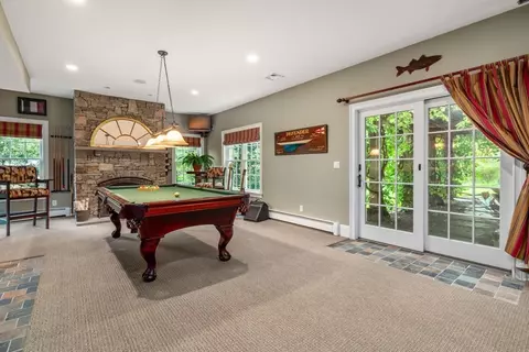 200 Edgewater Dr, Needham, MA 02492 photo 35