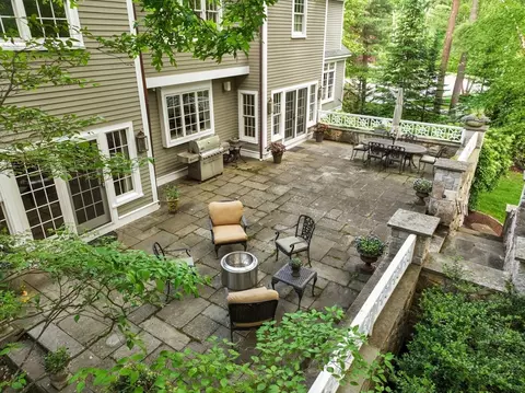 200 Edgewater Dr, Needham, MA 02492 photo 15