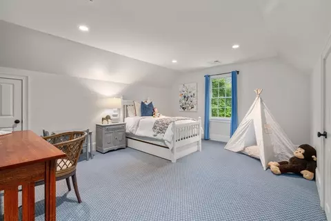 200 Edgewater Dr, Needham, MA 02492 photo 30