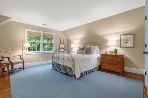 200 Edgewater Dr, Needham, MA 02492 photo 27