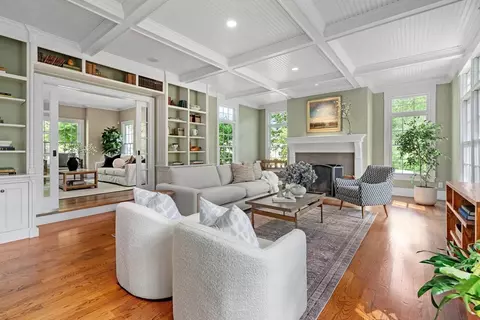 200 Edgewater Dr, Needham, MA 02492 photo 12