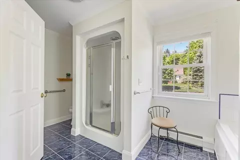 Bath - 39 Waterfall Rd, Acushnet, MA 02743 photo 2 of 4