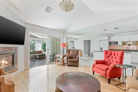 Other - 39 Waterfall Rd, Acushnet, MA 02743 photo 2 of 6