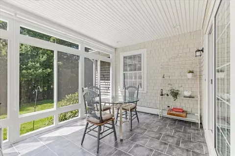 Exterior - 39 Waterfall Rd, Acushnet, MA 02743 photo 5 of 6