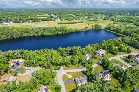 View/Area - 39 Waterfall Rd, Acushnet, MA 02743 photo 3 of 4