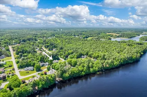 View/Area - 39 Waterfall Rd, Acushnet, MA 02743 photo 2 of 4
