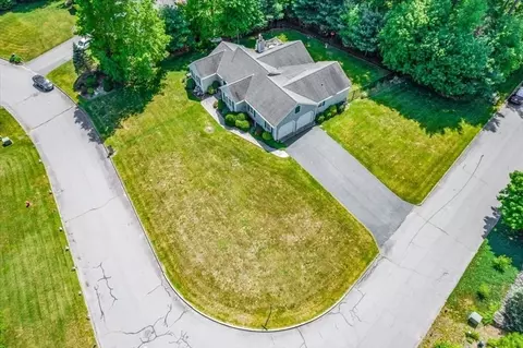 View/Area - 39 Waterfall Rd, Acushnet, MA 02743 photo 1 of 4