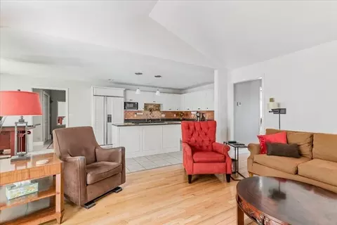 Other - 39 Waterfall Rd, Acushnet, MA 02743 photo 1 of 6