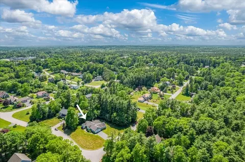 View/Area - 39 Waterfall Rd, Acushnet, MA 02743 photo 4 of 4