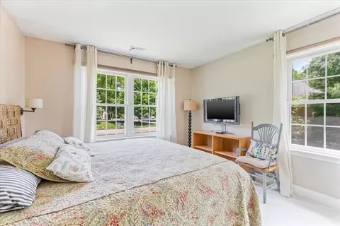 Bedroom - 39 Waterfall Rd, Acushnet, MA 02743 photo 2 of 2