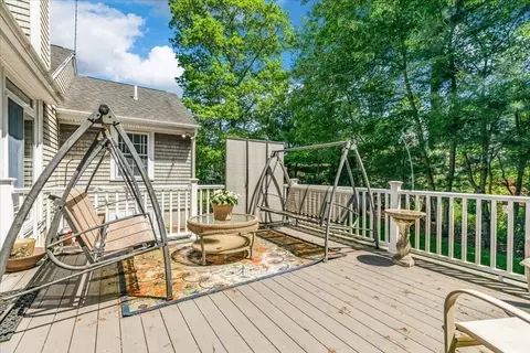 Exterior - 39 Waterfall Rd, Acushnet, MA 02743 photo 6 of 6