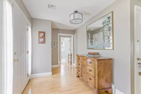 Entry Way - 39 Waterfall Rd, Acushnet, MA 02743 photo 1 of 1