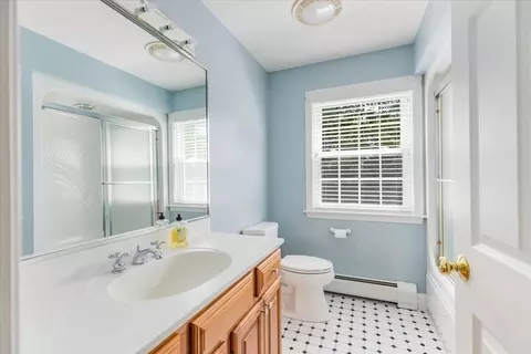 Bath - 39 Waterfall Rd, Acushnet, MA 02743 photo 4 of 4