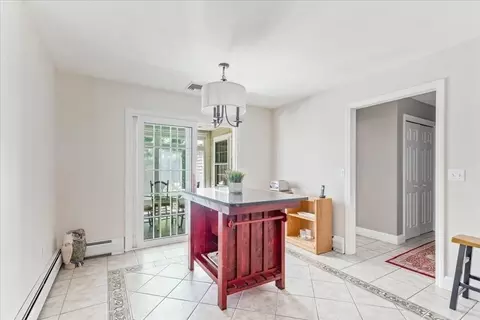 Other - 39 Waterfall Rd, Acushnet, MA 02743 photo 3 of 6
