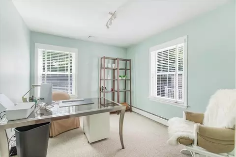 Other - 39 Waterfall Rd, Acushnet, MA 02743 photo 5 of 6