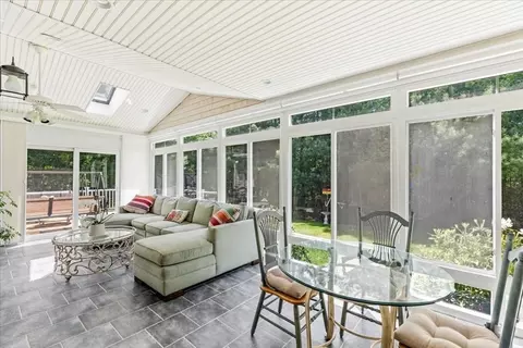 Exterior - 39 Waterfall Rd, Acushnet, MA 02743 photo 4 of 6