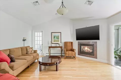 Living - 39 Waterfall Rd, Acushnet, MA 02743 photo 1 of 1