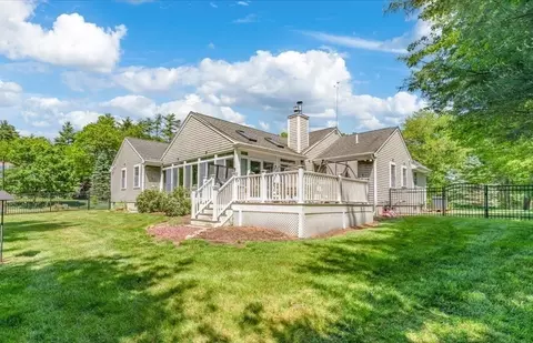 Other - 39 Waterfall Rd, Acushnet, MA 02743 photo 6 of 6