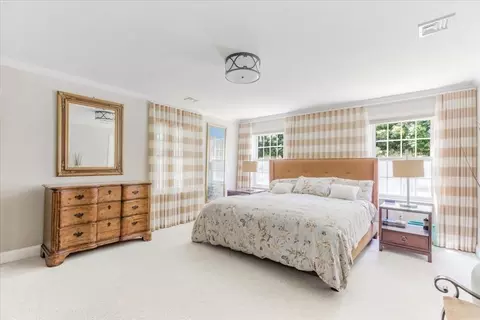Bedroom - 39 Waterfall Rd, Acushnet, MA 02743 photo 1 of 2