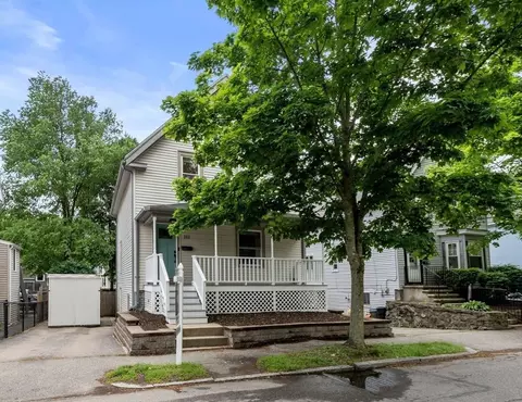 Other - 111 Green St, Reading, MA 01867 photo 1 of 2
