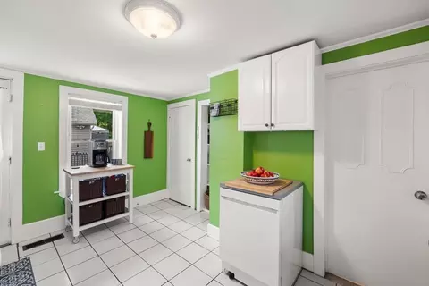 Other - 111 Green St, Reading, MA 01867 photo 2 of 2