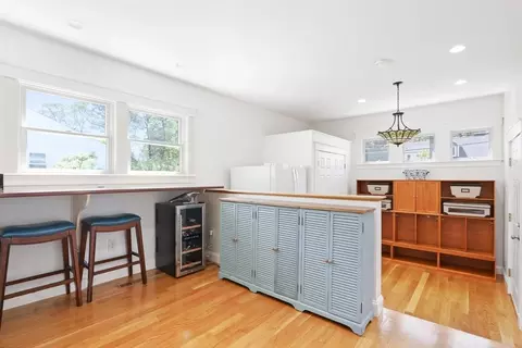 66 Avalon Rd, Needham, MA 02492 photo 18