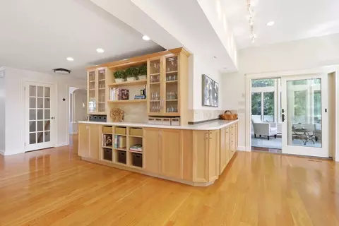 66 Avalon Rd, Needham, MA 02492 photo 9