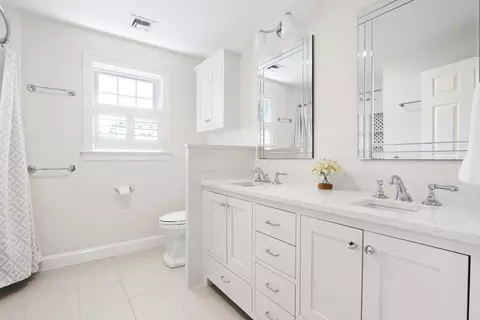 66 Avalon Rd, Needham, MA 02492 photo 31