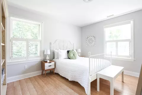 66 Avalon Rd, Needham, MA 02492 photo 30