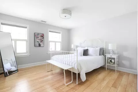 66 Avalon Rd, Needham, MA 02492 photo 27