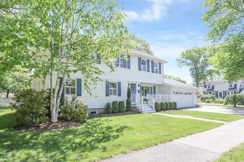 66 Avalon Rd, Needham, MA 02492 photo 2