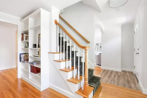 66 Avalon Rd, Needham, MA 02492 photo 20