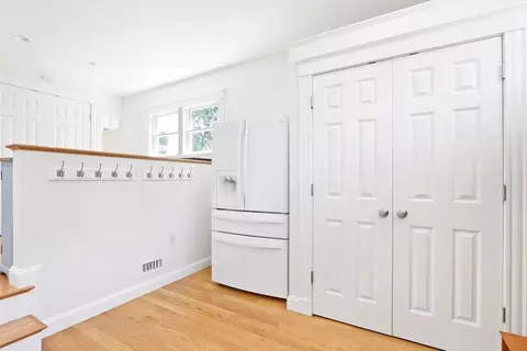 66 Avalon Rd, Needham, MA 02492 photo 19