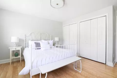 66 Avalon Rd, Needham, MA 02492 photo 28