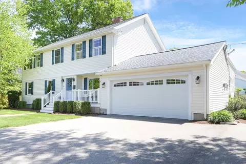 66 Avalon Rd, Needham, MA 02492 photo 3