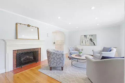 66 Avalon Rd, Needham, MA 02492 photo 14