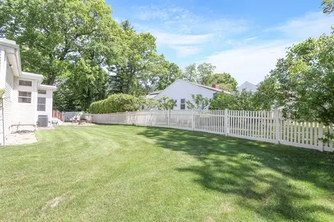66 Avalon Rd, Needham, MA 02492 photo 39