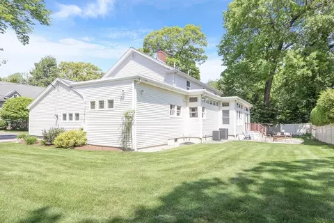 66 Avalon Rd, Needham, MA 02492 photo 38
