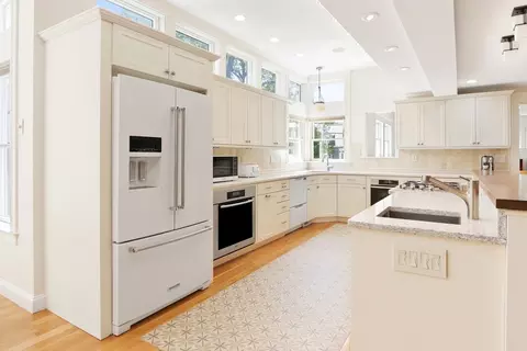 66 Avalon Rd, Needham, MA 02492 photo 6