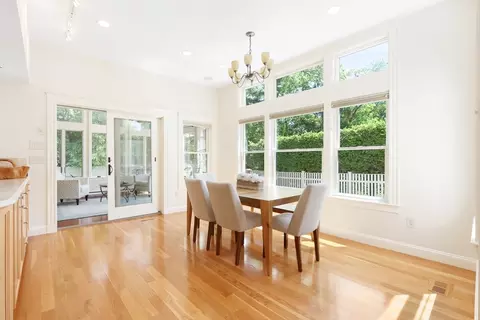 66 Avalon Rd, Needham, MA 02492 photo 10