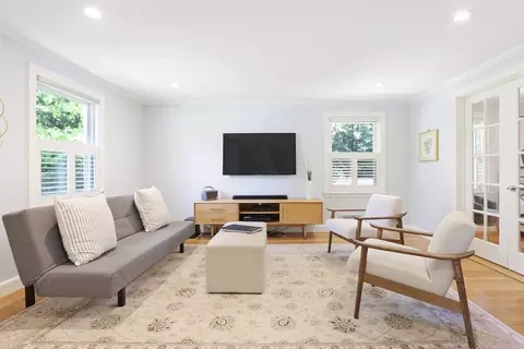 66 Avalon Rd, Needham, MA 02492 photo 12