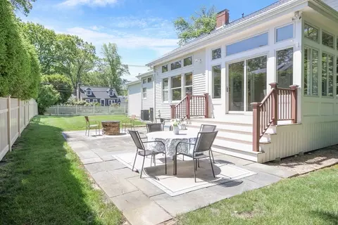 66 Avalon Rd, Needham, MA 02492 photo 37