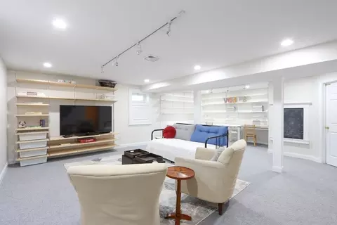 66 Avalon Rd, Needham, MA 02492 photo 33