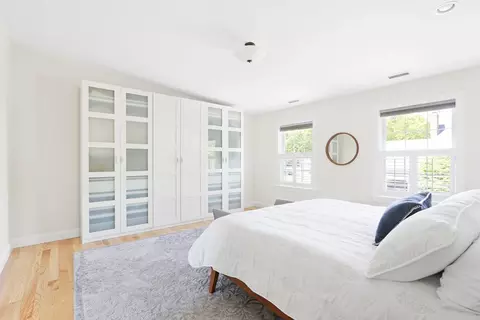 66 Avalon Rd, Needham, MA 02492 photo 23