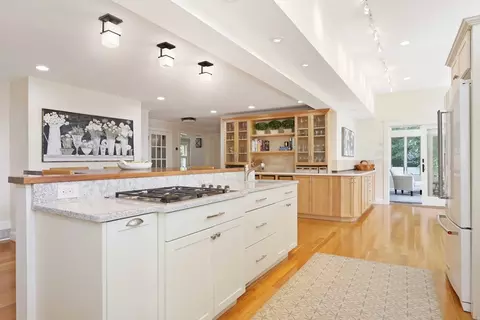 66 Avalon Rd, Needham, MA 02492 photo 7
