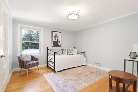 66 Avalon Rd, Needham, MA 02492 photo 17