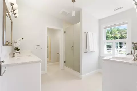 66 Avalon Rd, Needham, MA 02492 photo 24